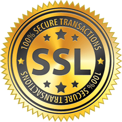 40238051-0-SSL-secure