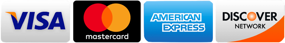 40220871-0-major-credit-card-lo